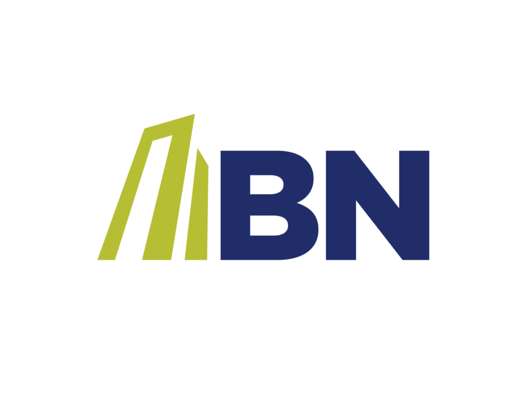 Banco Nacional