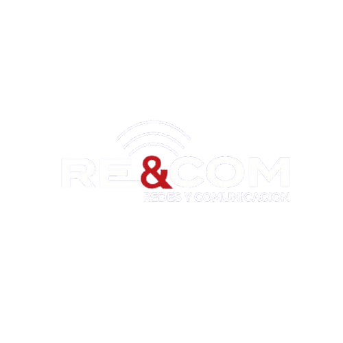 RE&COM